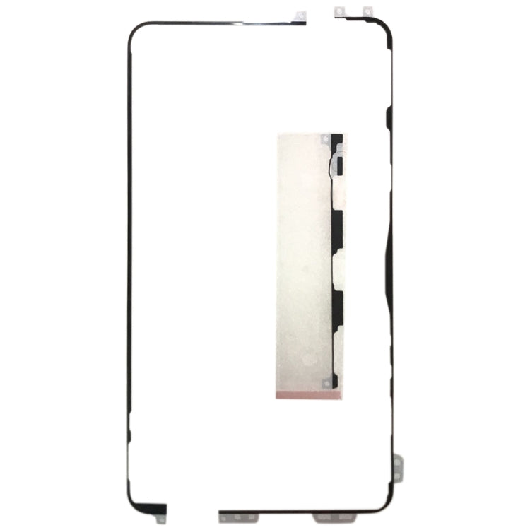 Colla per nastro per schermo LCD per iPad Air (2020) / Air 4 10.9 4th 4Gen A2324 A2072, For iPad Air (2020) 10.9 Colla per nastro per schermo LCD per iPad Air (2020) / Air 4 10.9 4th 4Gen A2324 A2072, For iPad Air (2020) 10.9